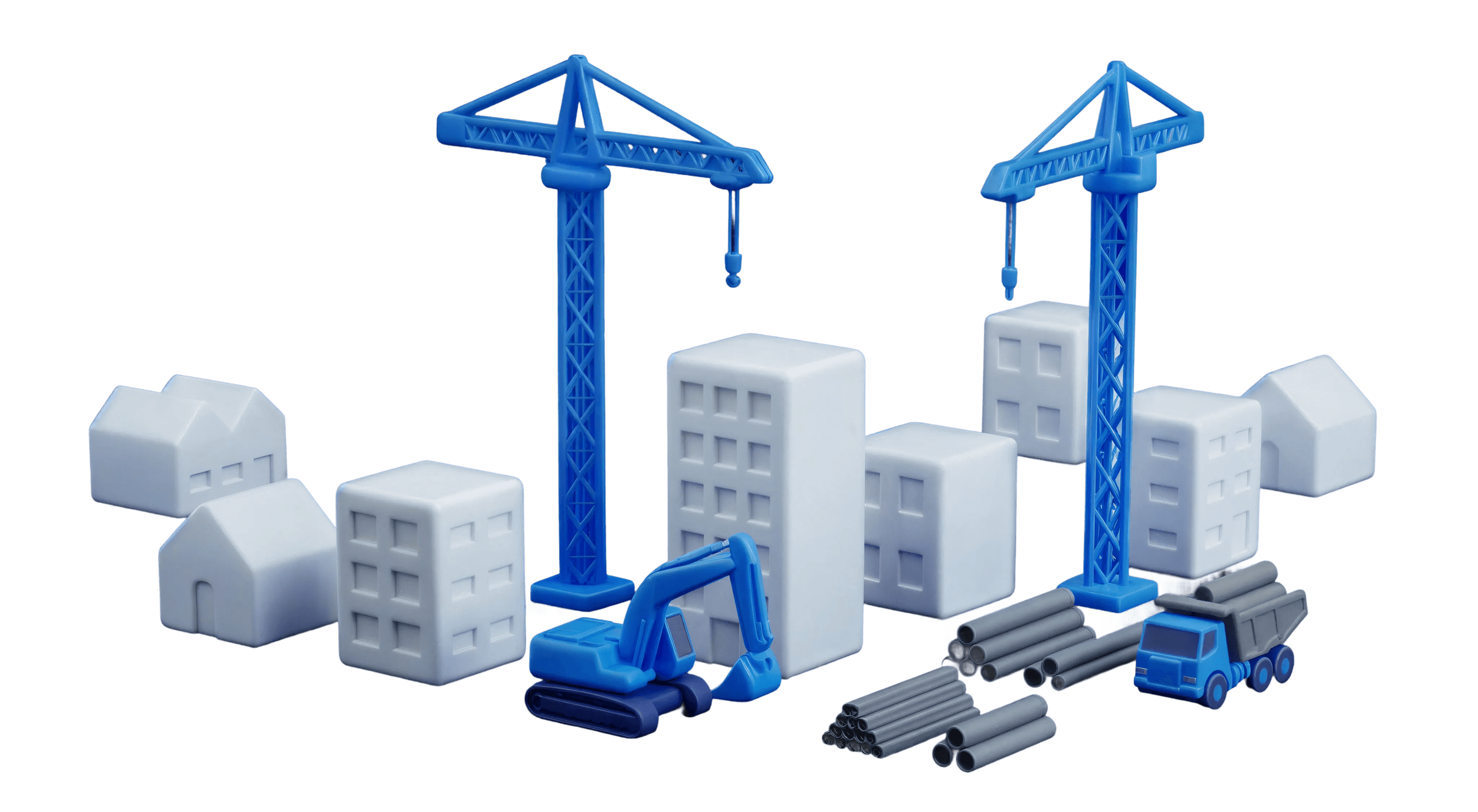 서비스 메인 히어로 이미지